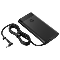 HP 230W SMT AC ADPT — Buy in Cyprus with Fast Delivery