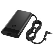 HP 230W SMT AC ADPT — Buy in Cyprus with Fast Delivery