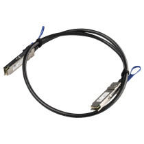 MikroTik XQ+DA0001 — Buy in Cyprus with Fast Delivery