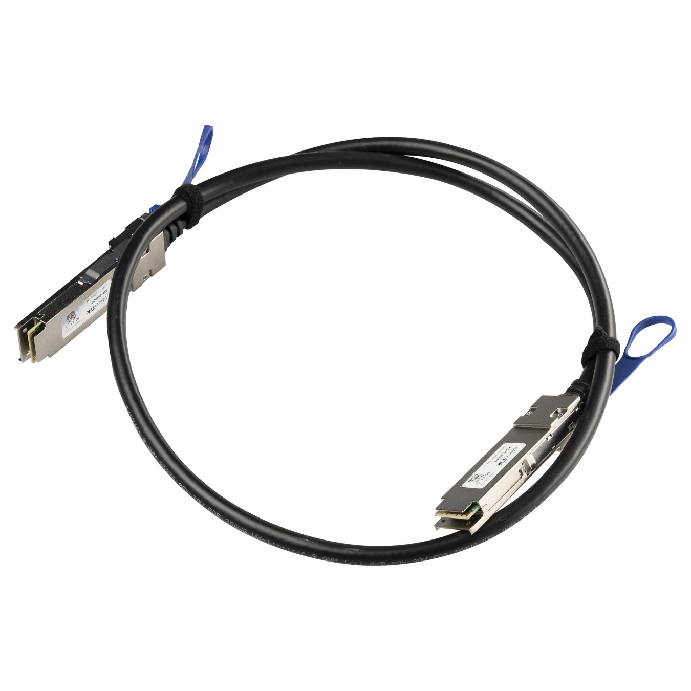 MikroTik XQ+DA0001 — Buy in Cyprus with Fast Delivery