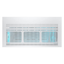 Midi COUGAR CFV235. ARGB. Mesh. Weiß — Buy in Cyprus with Fast Delivery