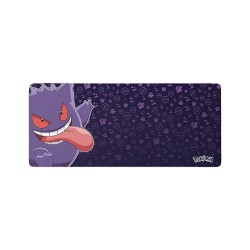 Razer Gigantus V2 XXL Pokémon Gengar Edition - Weiches Gaming-Mauspad für schnelle Spielstile und optimale Kontrolle