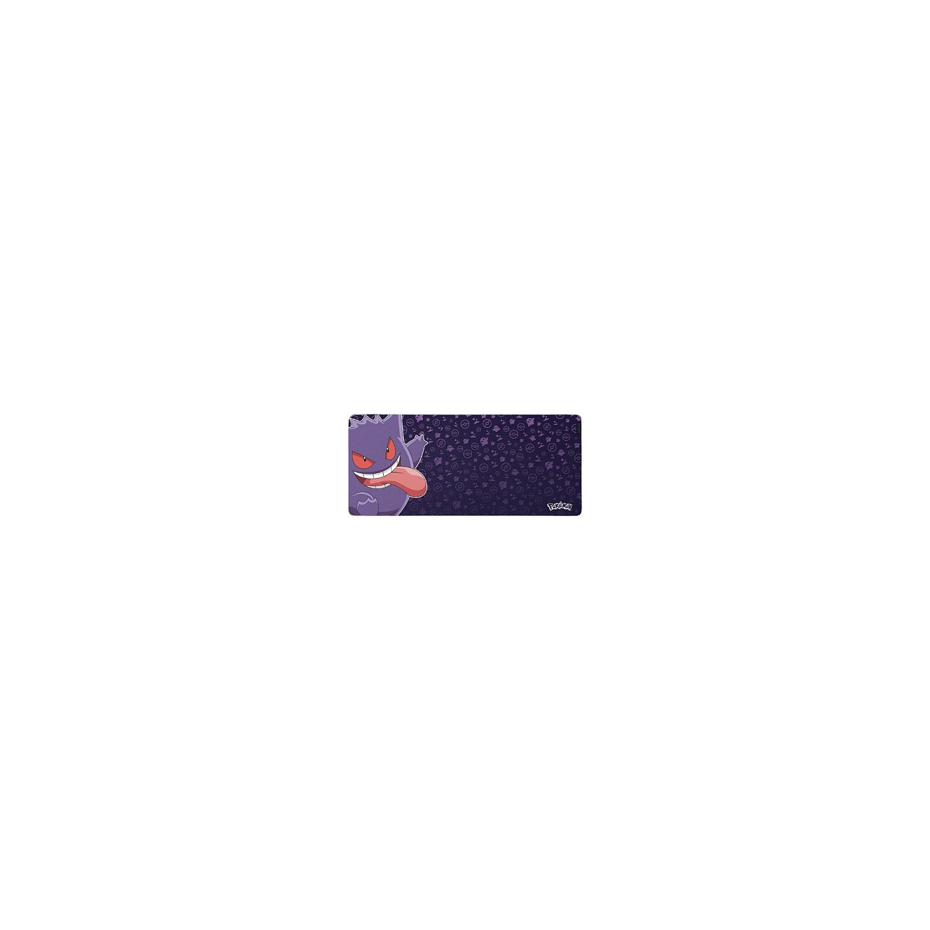 Razer Gigantus V2 XXL Pokémon Gengar Edition – Gaming Mouse Pad 940x410mm | Armenius Store