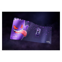 Razer Gigantus V2 XXL Pokémon Gengar Edition – Gaming Mouse Pad 940x410mm | Armenius Store