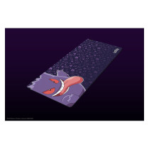 Razer Gigantus V2 XXL Pokémon Gengar Edition – Gaming Mouse Pad 940x410mm | Armenius Store