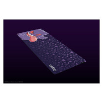Razer Gigantus V2 XXL Pokémon Gengar Edition – Gaming Mouse Pad 940x410mm | Armenius Store