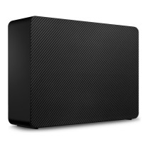 26TB DESKTOP EXT DRIVE 3.5E — Buy in Cyprus with Fast Delivery