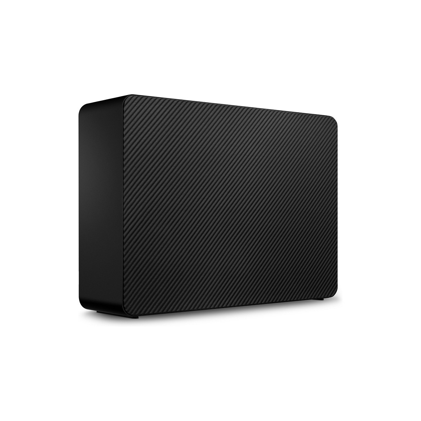 26TB DESKTOP EXT DRIVE 3.5E — Buy in Cyprus with Fast Delivery