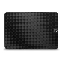 26TB DESKTOP EXT DRIVE 3.5E — Buy in Cyprus with Fast Delivery