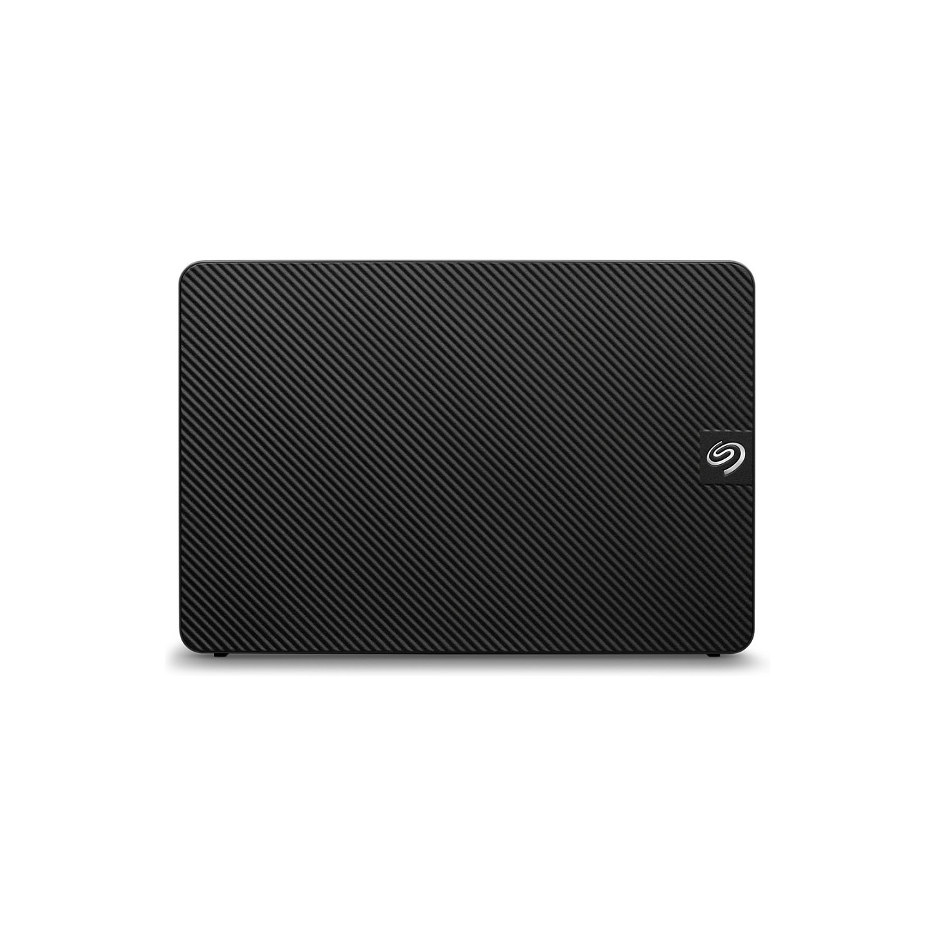 26TB DESKTOP EXT DRIVE 3.5E — Buy in Cyprus with Fast Delivery