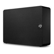 26TB DESKTOP EXT DRIVE 3.5E — Buy in Cyprus with Fast Delivery