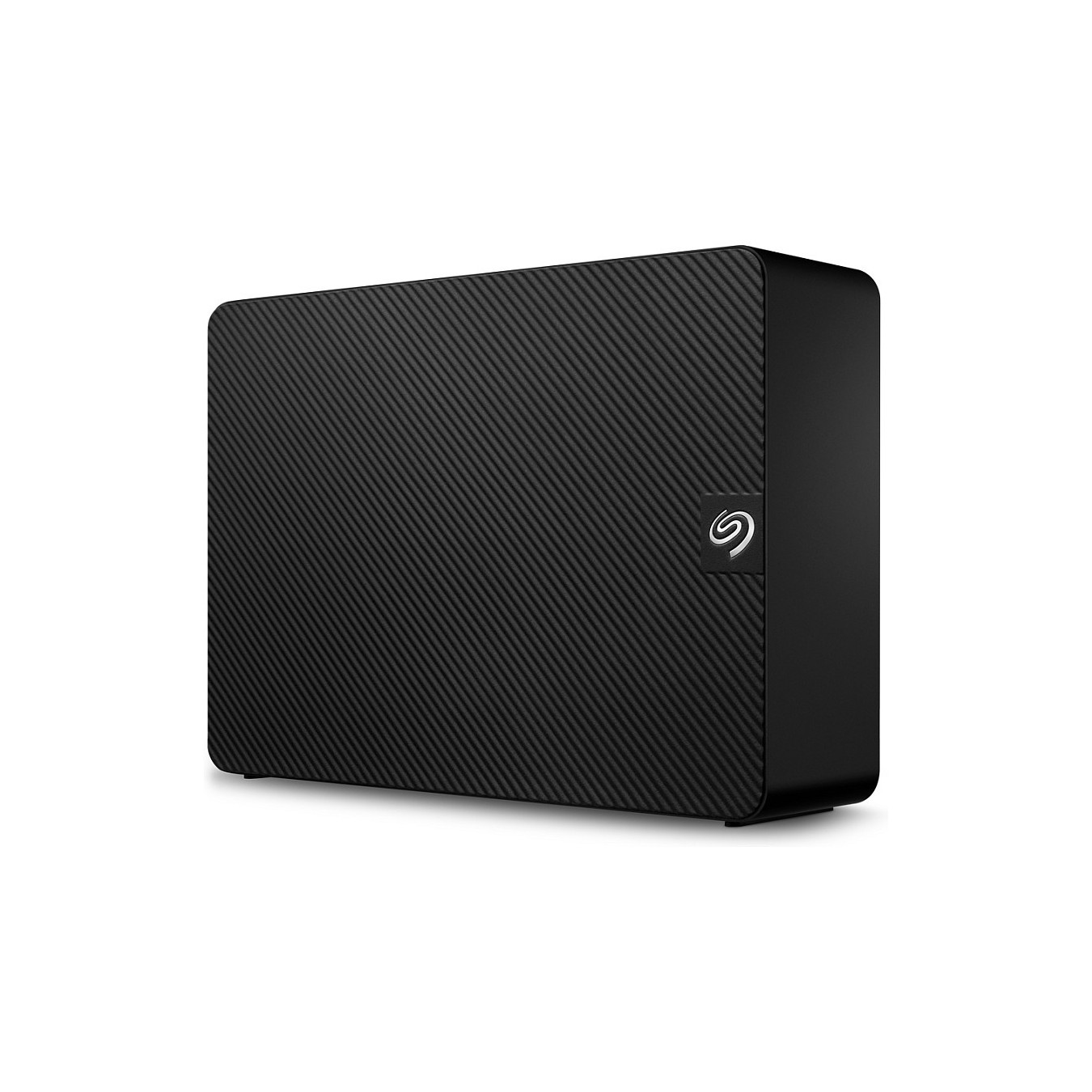 26TB DESKTOP EXT DRIVE 3.5E — Buy in Cyprus with Fast Delivery