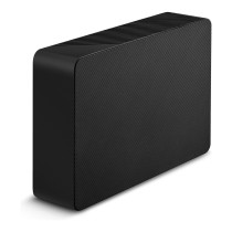 26TB DESKTOP EXT DRIVE 3.5E — Buy in Cyprus with Fast Delivery