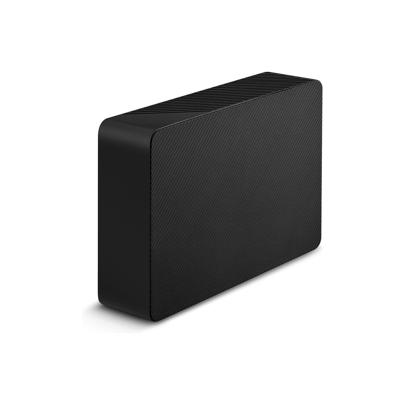 26TB DESKTOP EXT DRIVE 3.5E — Buy in Cyprus with Fast Delivery
