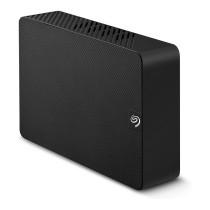 26TB DESKTOP EXT DRIVE 3.5E — Buy in Cyprus with Fast Delivery