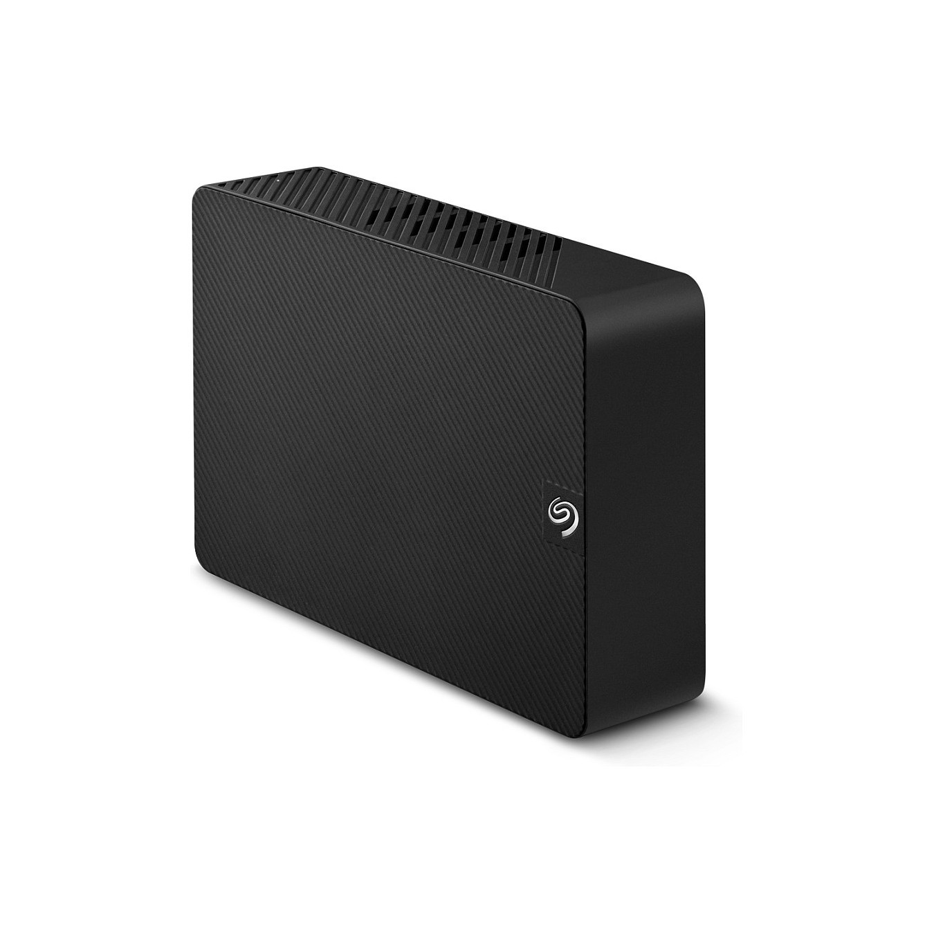 26TB DESKTOP EXT DRIVE 3.5E — Buy in Cyprus with Fast Delivery