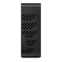 26TB DESKTOP EXT DRIVE 3.5E — Buy in Cyprus with Fast Delivery
