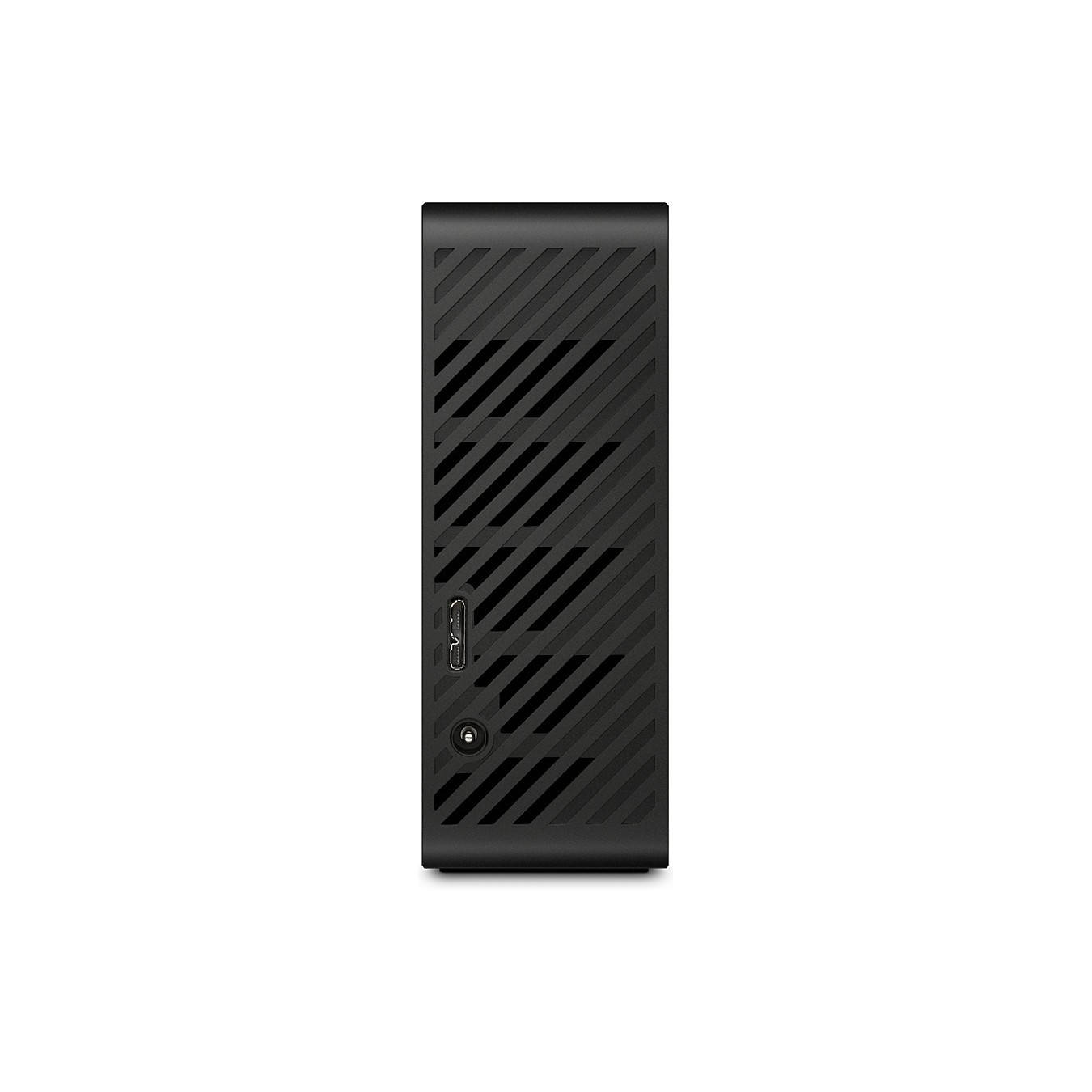 26TB DESKTOP EXT DRIVE 3.5E — Buy in Cyprus with Fast Delivery