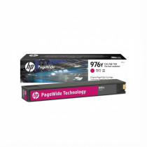 HP INK CARTRIDGE NO 976YC MAGENT — Buy in Cyprus with Fast Delivery