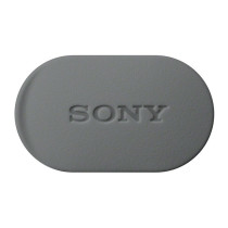 Sony MDR-XB55AP In-Ear Headphones black — Buy in Cyprus with Fast Delivery