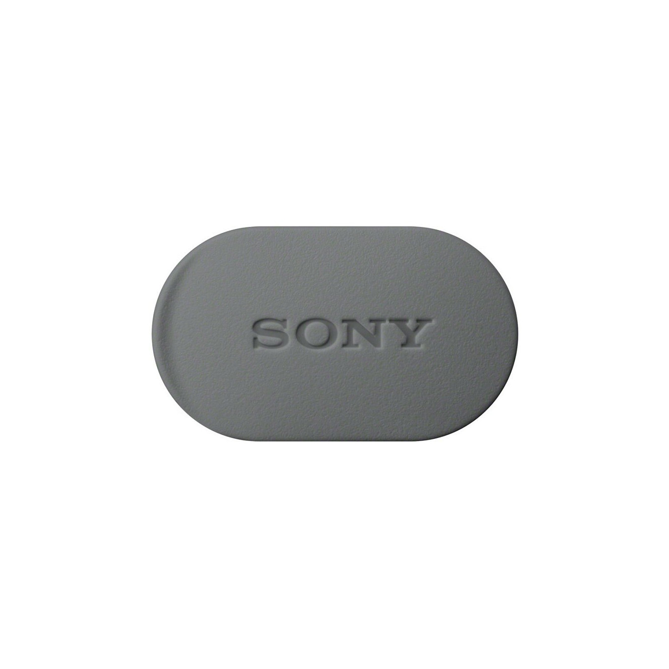 Sony MDR-XB55AP In-Ear Headphones black — Buy in Cyprus with Fast Delivery
