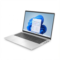 HP ProBook 4 G1a AMD RyzenTM 7 250 Notebook AI 40.6 cm (16') 24GB 1TB SSD W11Pro — Buy in Cyprus with Fast Delivery