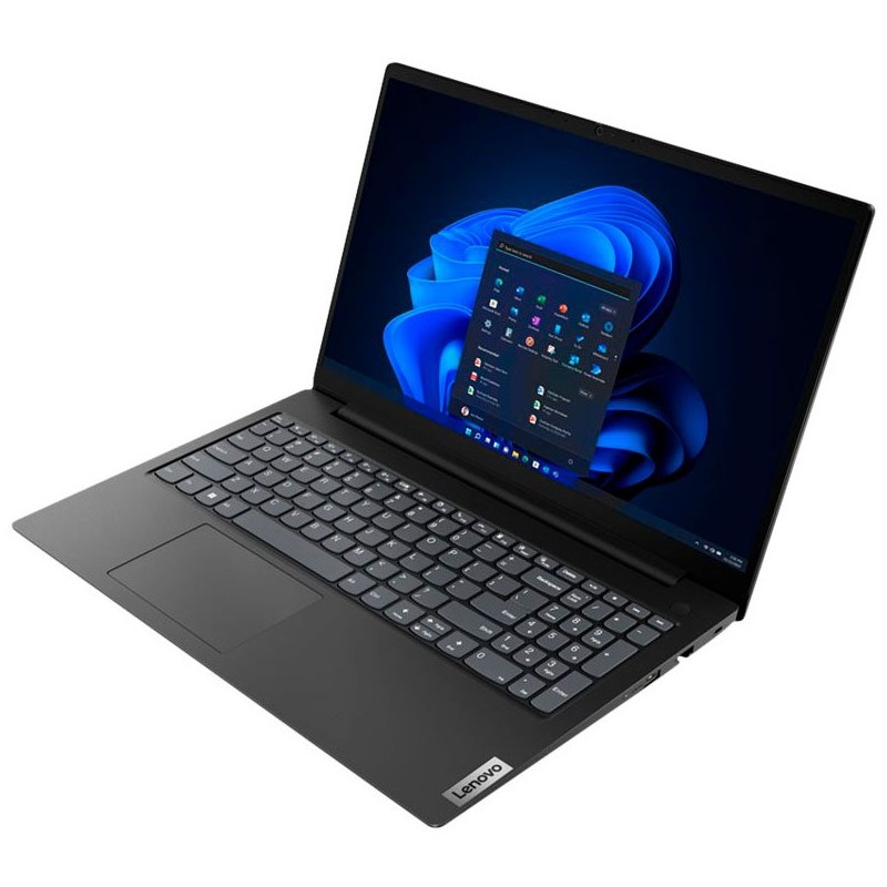 Lenovo V15 G4 AMN RYZ5-7520U 8GB 512SSD FHD matt noOS (Boxed) — Buy in Cyprus with Fast Delivery