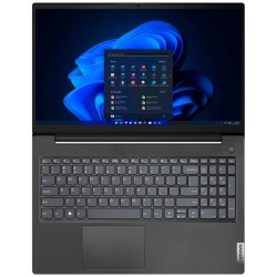 Lenovo V15 G4 AMN RYZ5-7520U 8GB 512SSD FHD matt noOS (Boxed) — Buy in Cyprus with Fast Delivery
