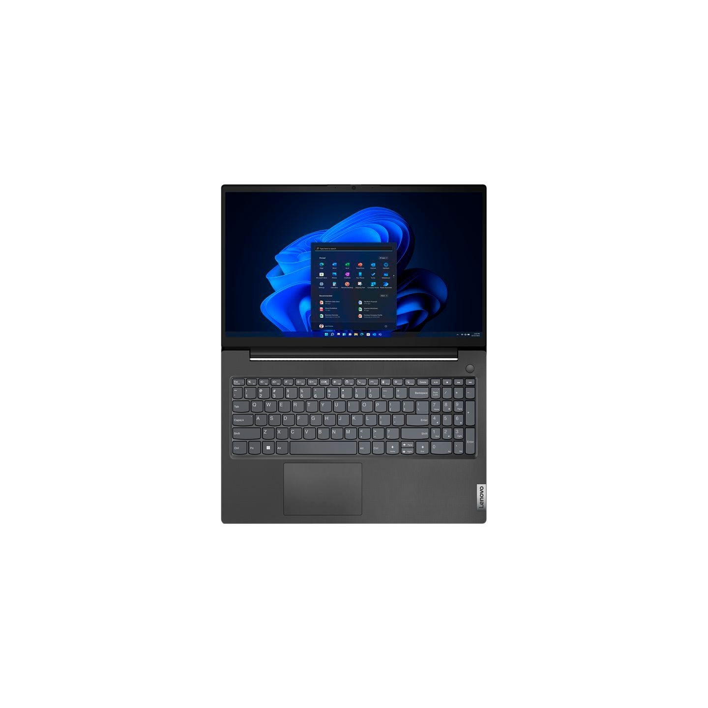 Lenovo V15 G4 AMN RYZ5-7520U 8GB 512SSD FHD matt noOS (Boxed) — Buy in Cyprus with Fast Delivery