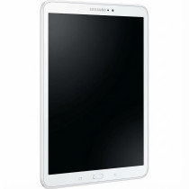 TAB SAMSUNG GALAXY TAB A SM-T585. A53-ARM-CORTEX. 10.1'. 1920X1200. WEBCAM. 2GB RAM. 32GB. ANDROID. Grad A3