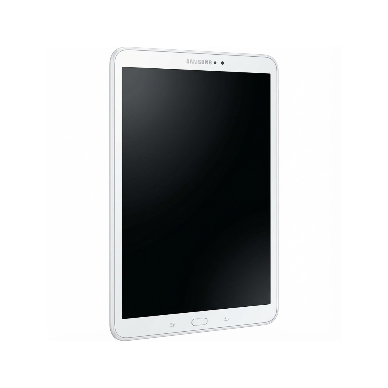 TAB SAMSUNG GALAXY TAB A SM-T585. A53-ARM-CORTEX. 10.1'. 1920X1200. WEBCAM. 2GB RAM. 32GB. ANDROID. Grad A3