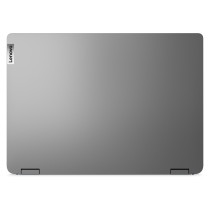 Lenovo IdeaPad Flex 5 14ABR8 35.56cm (14 ) Ryzen 5 8GB 512GB — Buy in Cyprus with Fast Delivery