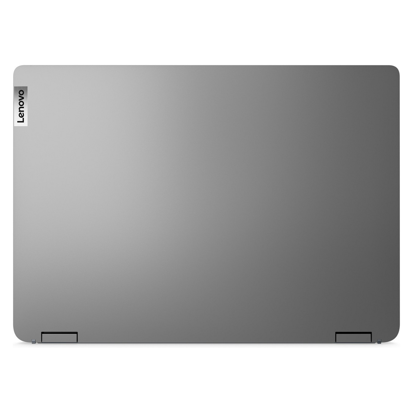 Lenovo IdeaPad Flex 5 14ABR8 35.56cm (14 ) Ryzen 5 8GB 512GB — Buy in Cyprus with Fast Delivery