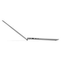 Lenovo IdeaPad Flex 5 14ABR8 35.56cm (14 ) Ryzen 5 8GB 512GB — Buy in Cyprus with Fast Delivery