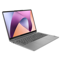 Lenovo IdeaPad Flex 5 14ABR8 35.56cm (14 ) Ryzen 5 8GB 512GB — Buy in Cyprus with Fast Delivery