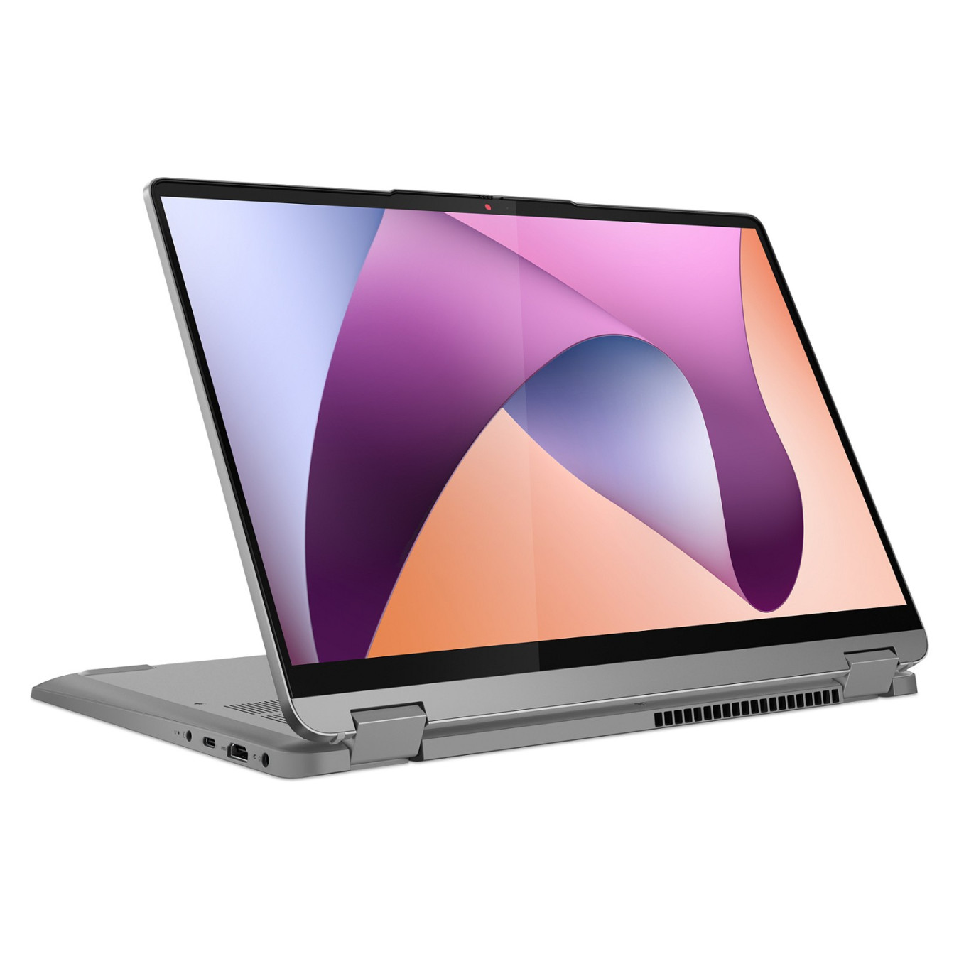 Lenovo IdeaPad Flex 5 14ABR8 35.56cm (14 ) Ryzen 5 8GB 512GB — Buy in Cyprus with Fast Delivery