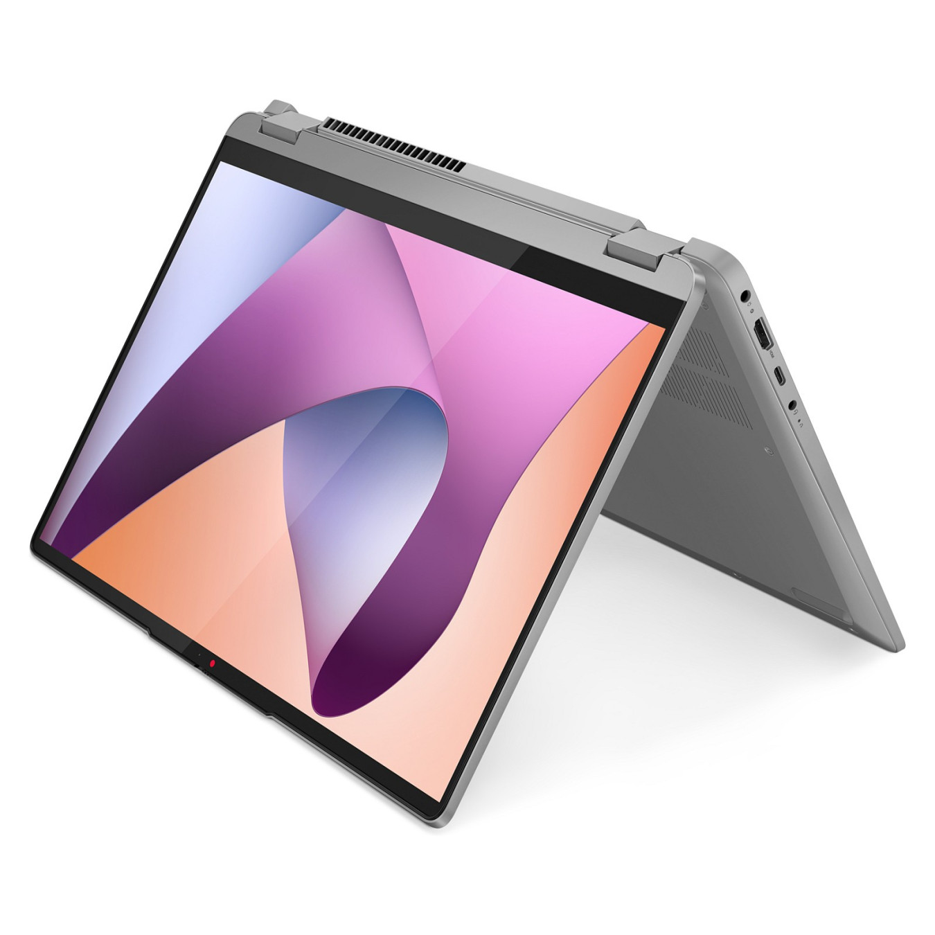 Lenovo IdeaPad Flex 5 14ABR8 35.56cm (14 ) Ryzen 5 8GB 512GB — Buy in Cyprus with Fast Delivery