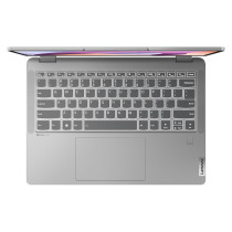 Lenovo IdeaPad Flex 5 14ABR8 35.56cm (14 ) Ryzen 5 8GB 512GB — Buy in Cyprus with Fast Delivery