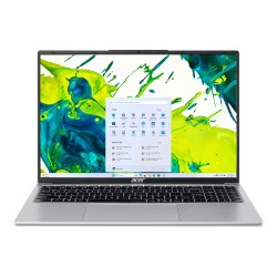 Acer Aspire Lite 16 AL16-54P-523X 16" WUXGA i5-1334U 16GB 512GB SSD Win11 (Boxed) — Buy in Cyprus with Fast Delivery