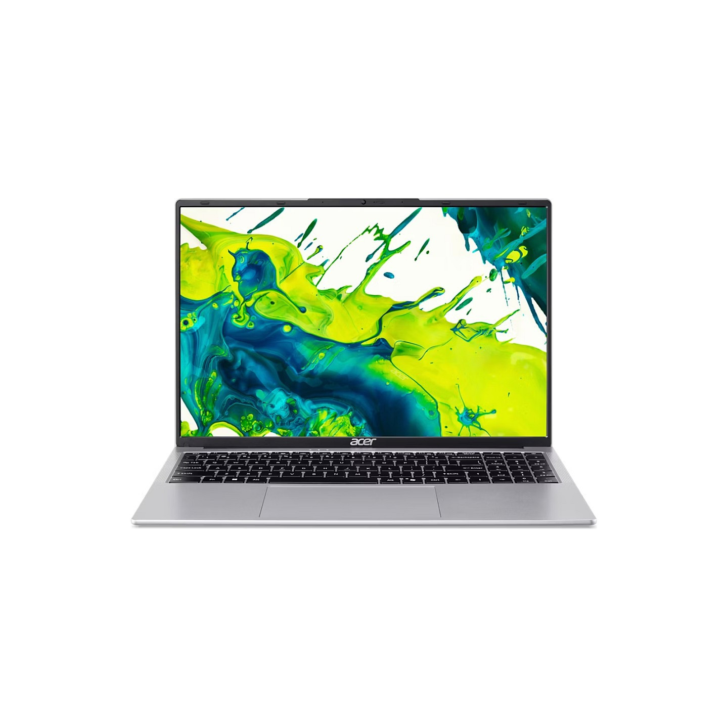 Acer Aspire Lite 16 AL16-54P-523X 16" WUXGA i5-1334U 16GB 512GB SSD Win11 (Boxed) — Buy in Cyprus with Fast Delivery