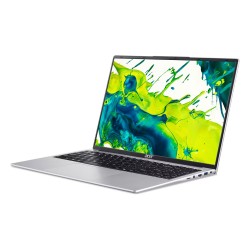 Acer Aspire Lite 16 AL16-54P-523X 16" WUXGA i5-1334U 16GB 512GB SSD Win11 (Boxed) — Buy in Cyprus with Fast Delivery