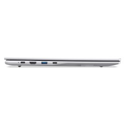 Acer Aspire Lite 16 AL16-54P-523X 16" WUXGA i5-1334U 16GB 512GB SSD Win11 (Boxed) — Buy in Cyprus with Fast Delivery