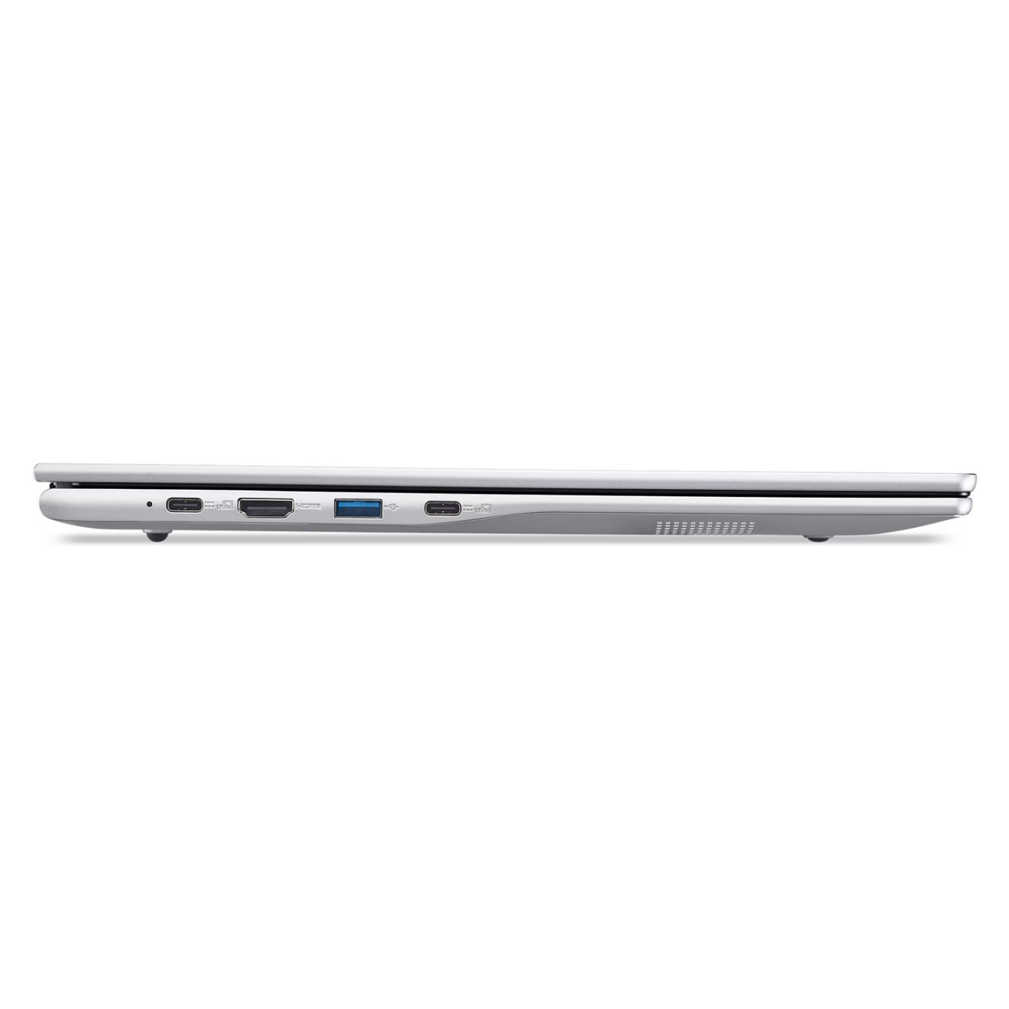 Acer Aspire Lite 16 AL16-54P-523X 16" WUXGA i5-1334U 16GB 512GB SSD Win11 (Boxed) — Buy in Cyprus with Fast Delivery