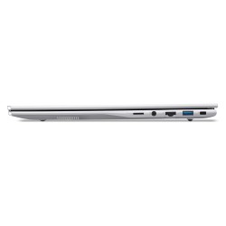 Acer Aspire Lite 16 AL16-54P-523X 16" WUXGA i5-1334U 16GB 512GB SSD Win11 (Boxed) — Buy in Cyprus with Fast Delivery