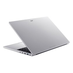 Acer Aspire Lite 16 AL16-54P-523X 16" WUXGA i5-1334U 16GB 512GB SSD Win11 (Boxed) — Buy in Cyprus with Fast Delivery