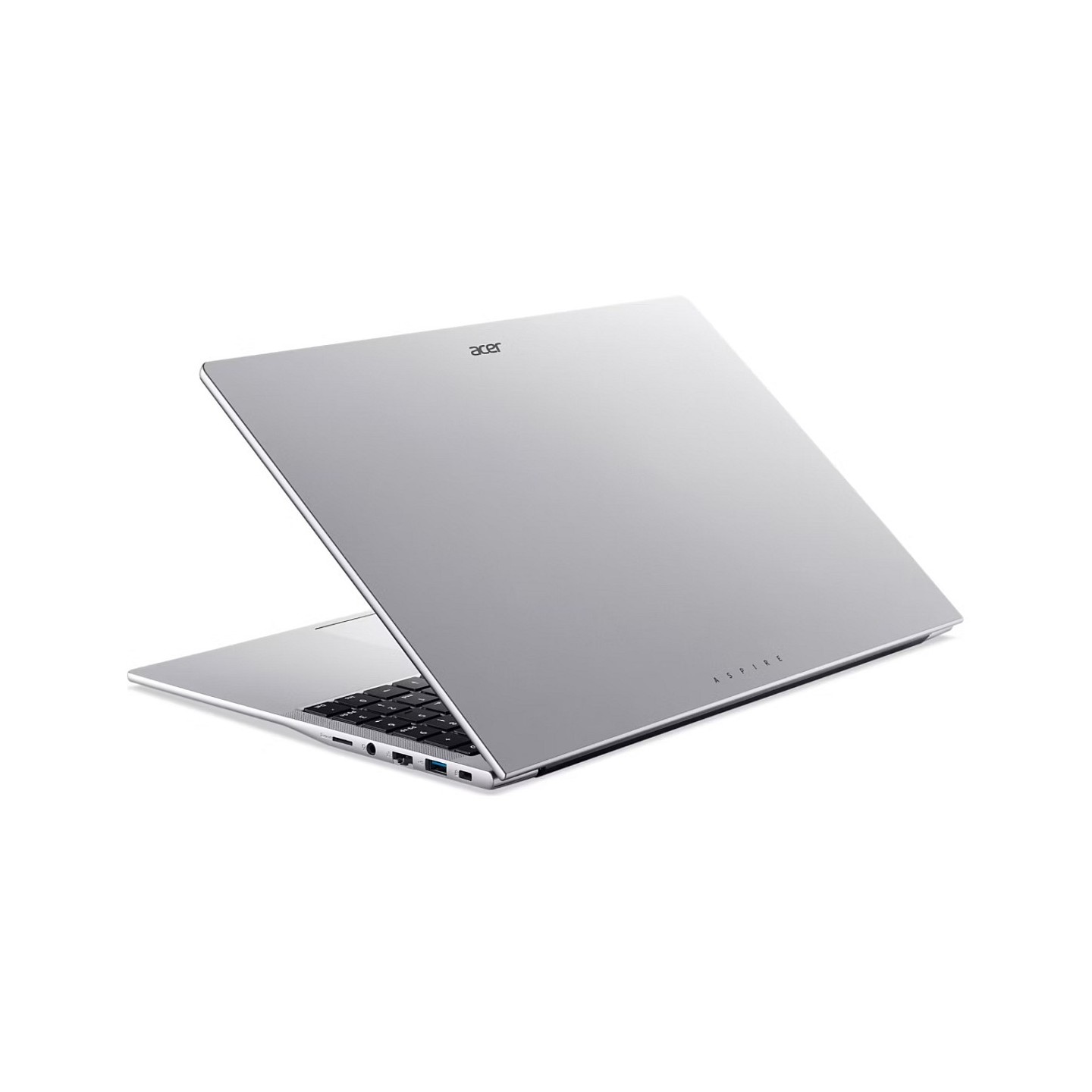 Acer Aspire Lite 16 AL16-54P-523X 16" WUXGA i5-1334U 16GB 512GB SSD Win11 (Boxed) — Buy in Cyprus with Fast Delivery