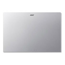 Acer Aspire Lite 16 AL16-54P-523X 16" WUXGA i5-1334U 16GB 512GB SSD Win11 (Boxed) — Buy in Cyprus with Fast Delivery