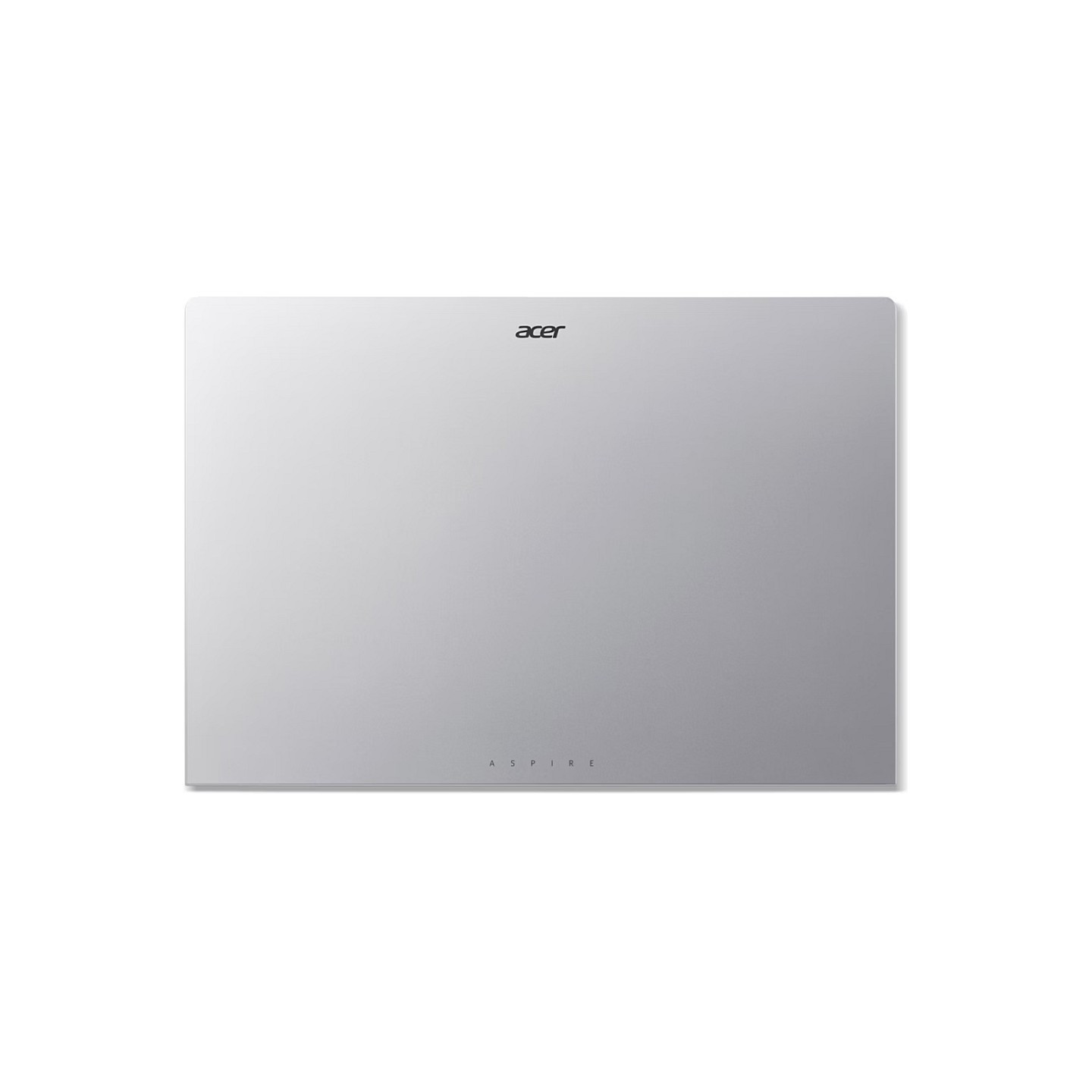 Acer Aspire Lite 16 AL16-54P-523X 16" WUXGA i5-1334U 16GB 512GB SSD Win11 (Boxed) — Buy in Cyprus with Fast Delivery