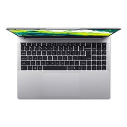 Acer Aspire Lite 16 AL16-54P-523X 16" WUXGA i5-1334U 16GB 512GB SSD Win11 (Boxed) — Buy in Cyprus with Fast Delivery