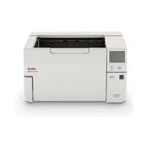 Kodak Scanner S3060f A3 Dokumentenscanner inkl. Flachbett — Buy in Cyprus with Fast Delivery